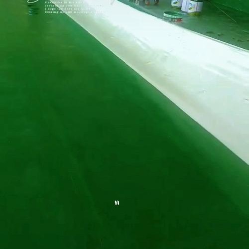 泗洪VEF地坪什么是VEF地坪产品图3